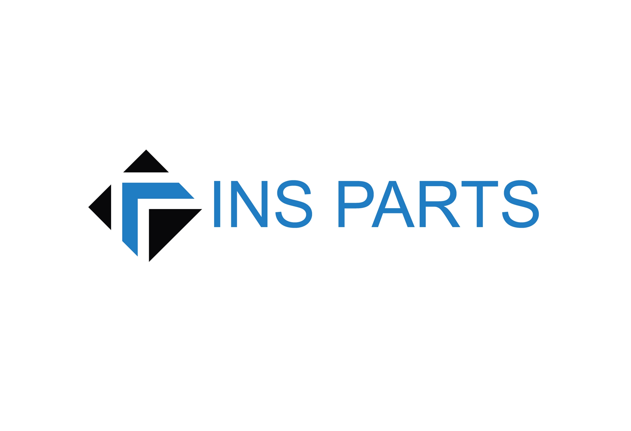 INS PARTS CO,. LTD.