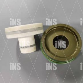 Repair kit for Krones blowing machine  Blow Moulding