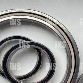 Deep groove ball bearing  Filler spare parts for Krones /KHS clamp Gripper Pet Blowing Filler Labeling Machine Angular-Contact Ball Bearing 0901461592