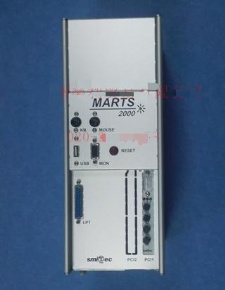 MARTS2000 SMITEC  Master controller KZ010121