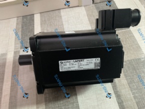 EM100073 LAFERT SERVO MOTORS SMI