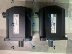 EM100101 LAFERT SERVO MOTORS SMI