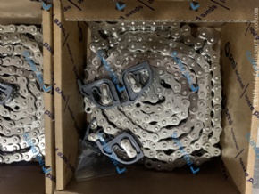 MG120150 CHAIN